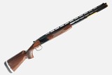 Browning Citori CX Micro LOP 12ga 28in - 3 of 11