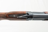 Browning Citori CX Micro LOP 12ga 28in - 11 of 11