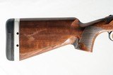 Browning Citori CX Micro LOP 12ga 28in - 9 of 11