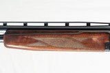 Browning Citori CX Micro LOP 12ga 28in - 8 of 11