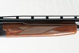 Browning Citori CX Micro LOP 12ga 28in - 7 of 11