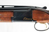 Browning Citori CX Micro LOP 12ga 28in - 1 of 11