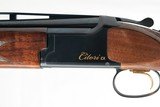 Browning Citori CX Micro LOP 12ga 28in - 1 of 11