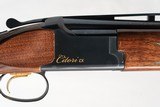 Browning Citori CX Micro LOP 12ga 28in - 2 of 11