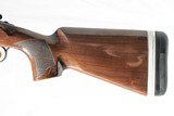 Browning Citori CX Micro LOP 12ga 28in - 10 of 11