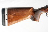 Browning Citori CX Micro LOP 12ga 28in - 9 of 11