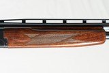 Browning Citori CX Micro LOP 12ga 28in - 7 of 11