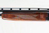 Browning Citori CX Micro LOP 12ga 28in - 8 of 11