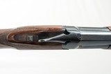 Browning Citori CX Micro LOP 12ga 28in - 11 of 11