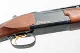 Browning Citori CX Micro LOP 12ga 28in - 5 of 11