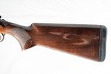 Browning Citori CXS 12ga 32in - 10 of 11