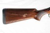 Browning Citori CXS 12ga 32in - 9 of 11