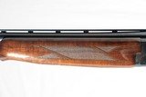 Browning Citori CXS 12ga 32in - 8 of 11