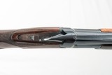 Browning Citori CXS 12ga 32in - 11 of 11