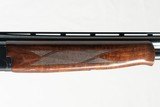 Browning Citori CXS 12ga 32in - 7 of 11