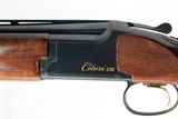 Browning Citori CXS 12ga 32in - 1 of 11