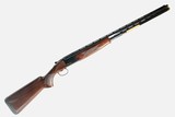 Browning Citori CXS 12ga 32in - 3 of 11