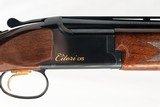 Browning Citori CXS 12ga 32in - 2 of 11