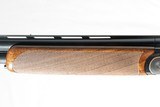 Rizzini BR 240 12ga 32in ADJ - 8 of 11