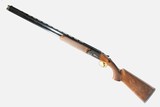 Rizzini BR 240 12ga 32in ADJ - 4 of 11