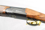 Rizzini BR 240 12ga 32in ADJ - 6 of 11