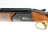 Rizzini BR 240 12ga 32in ADJ