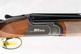 Rizzini BR 240 12ga 32in ADJ - 2 of 11