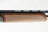 Rizzini BR 240 12ga 32in ADJ - 7 of 11