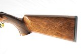 Rizzini BR 240 12ga 32in ADJ - 10 of 11