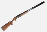 Rizzini BR 240 12ga 32in ADJ - 3 of 11