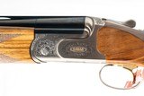 Caesar Guerini Summit Sporting 12ga 32in Adj