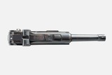 DWM Luger P08 7.65mm 4in - 5 of 6