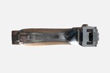 DWM Luger P08 7.65mm 4in - 6 of 6