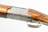 Browning Citori Laredo Sporting High Grade 12ga 32in - 6 of 11