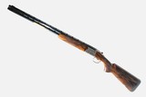 Browning Citori Laredo Sporting High Grade 12ga 32in - 4 of 11