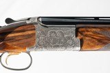 Browning Citori Laredo Sporting High Grade 12ga 32in - 2 of 11