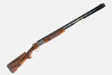 Browning Citori Laredo Sporting High Grade 12ga 32in - 3 of 11