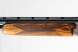 Browning Citori Laredo Sporting High Grade 12ga 32in - 8 of 11