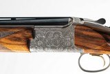 Browning Citori Laredo Sporting High Grade 12ga 32in