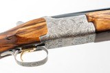 Browning Citori Laredo Sporting High Grade 12ga 32in - 5 of 11