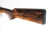 Browning Citori Laredo Sporting High Grade 12ga 32in - 10 of 11