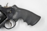 Smith & Wesson Model 327 Performance Center .357Mag/38Spl 4in - 2 of 9