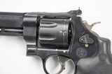 Smith & Wesson Model 327 Performance Center .357Mag/38Spl 4in - 3 of 9