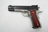 Kimber Super Match II - 1 of 6