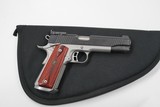Kimber Super Match II - 6 of 6