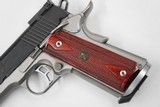 Kimber Super Match II - 2 of 6