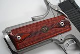 Kimber Super Match II - 3 of 6