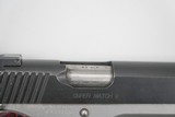 Kimber Super Match II - 4 of 6