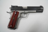 Kimber Super Match II - 5 of 6