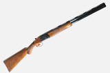 Caesar Guerini Woodlander Field 12ga 28in - 3 of 11